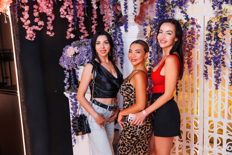 NAVIBE.KZ-88.jpg