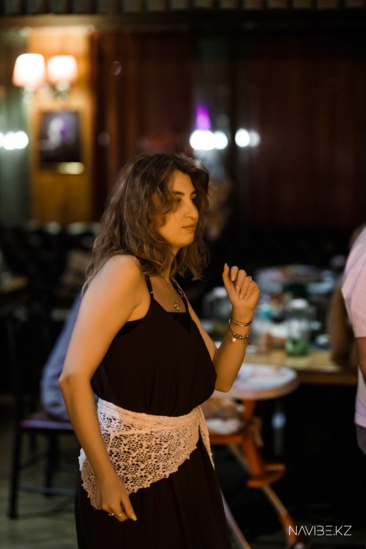 navibe-18.jpg
