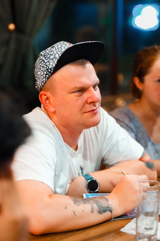 navibe-59.jpg