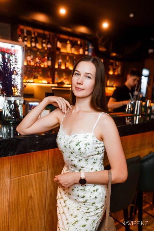navibe-44.jpg