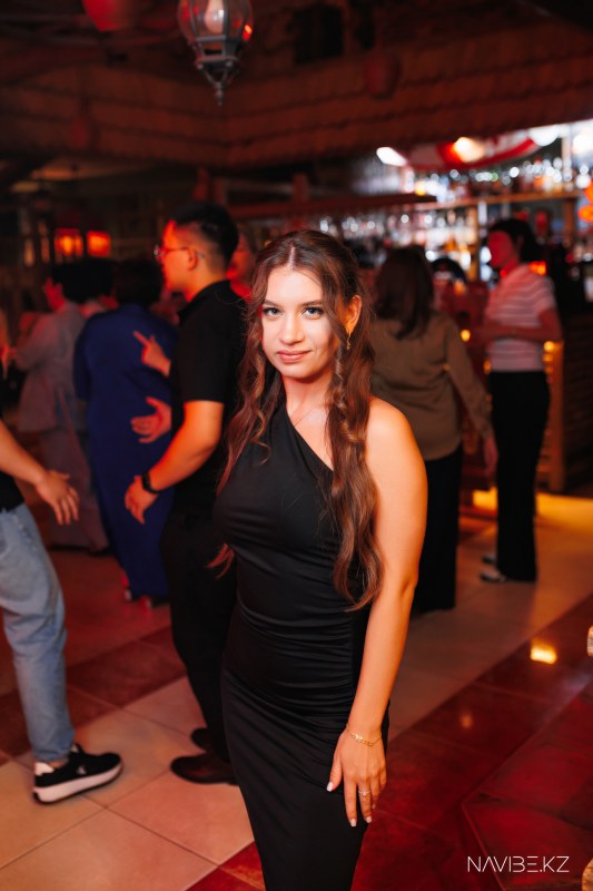 NAVIBE.KZ-26.jpg