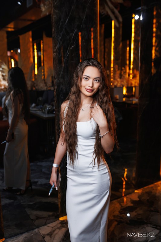 NAVIBE.KZ-63.jpg