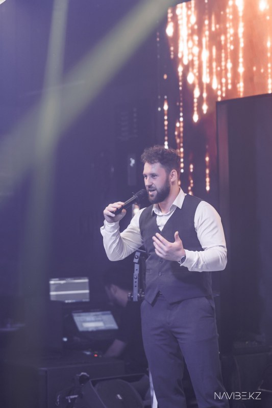 NAVIBE.KZ-66.jpg