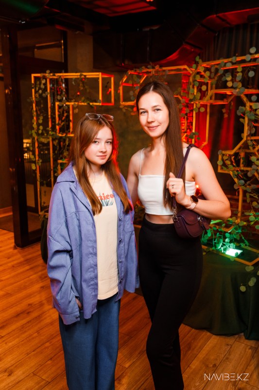 NAVIBE.-44.jpg