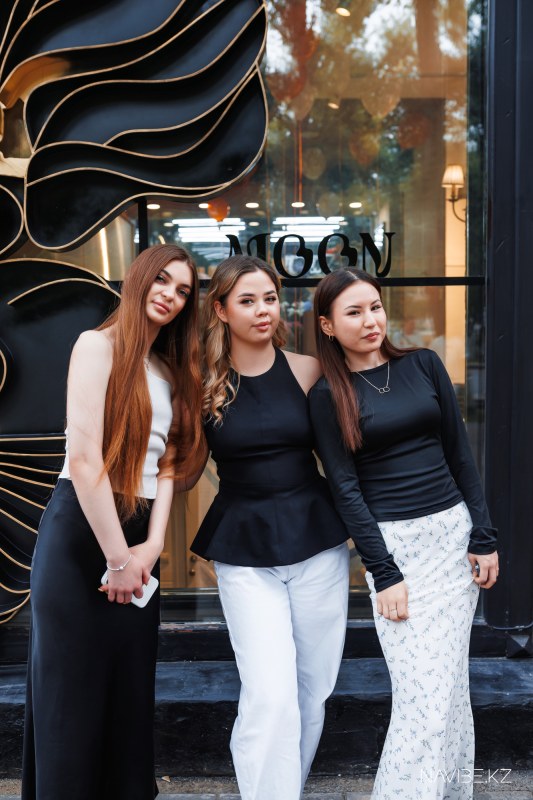 NAVIBE.KZ-9.jpg