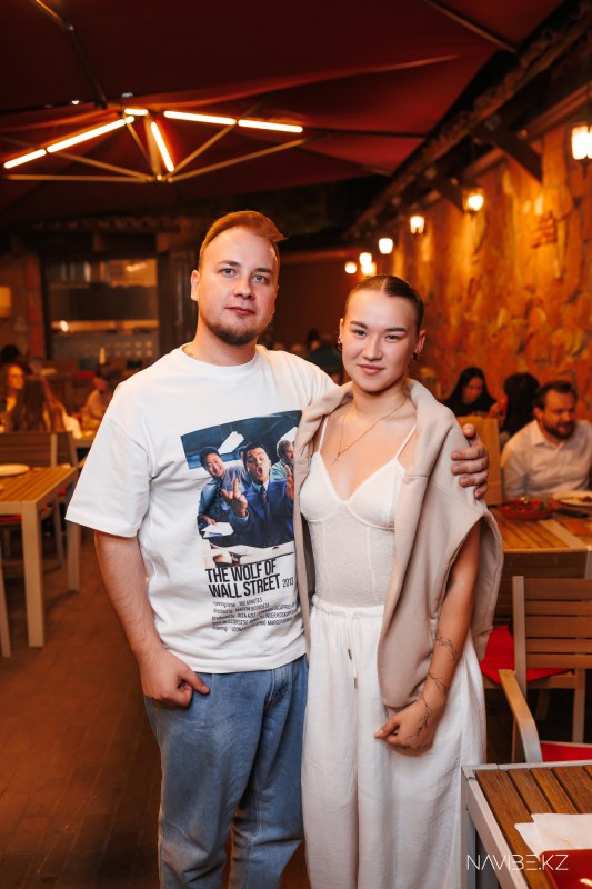 NAVIBE.KZ-18.jpg