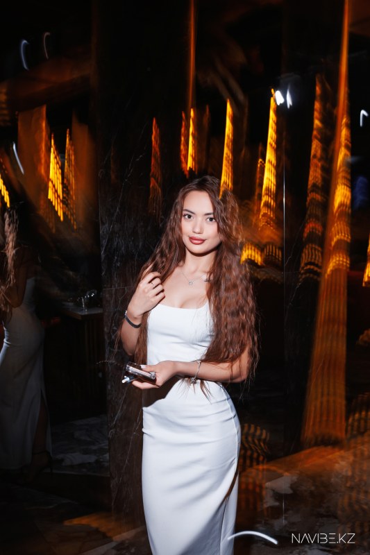 NAVIBE.KZ-65.jpg