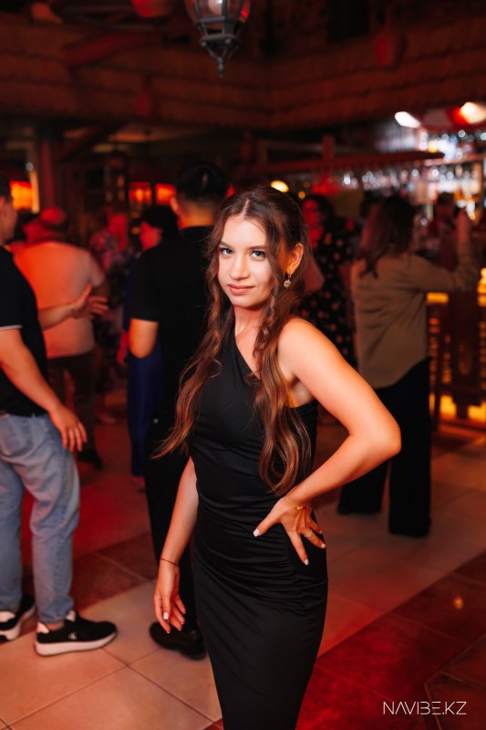 NAVIBE.KZ-27.jpg