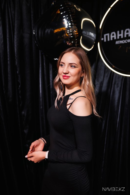 NAVIBE.KZ-44.jpg