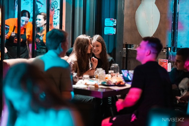 navibe-30.jpg