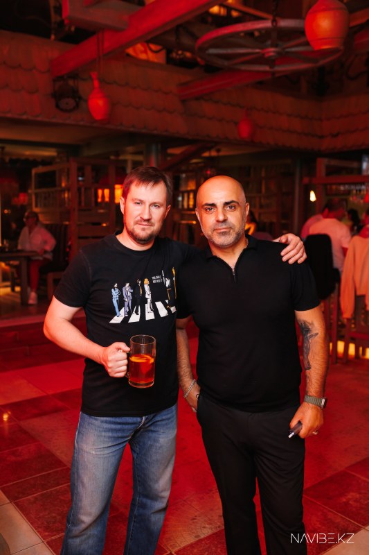 NAVIBE.KZ-53.jpg