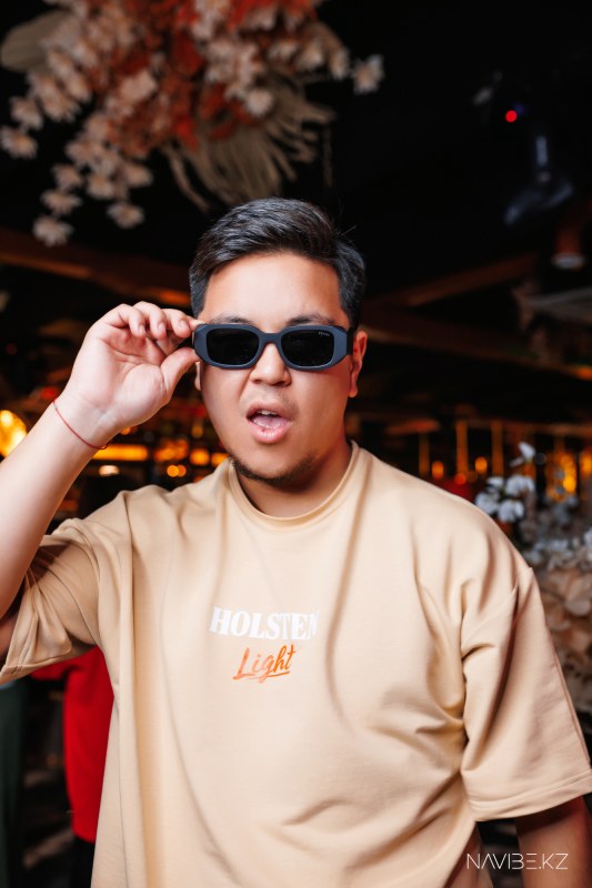 NAVIBE.KZ-88.jpg