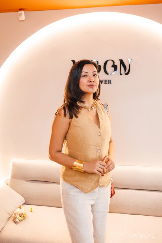 NAVIBE.KZ-67.jpg