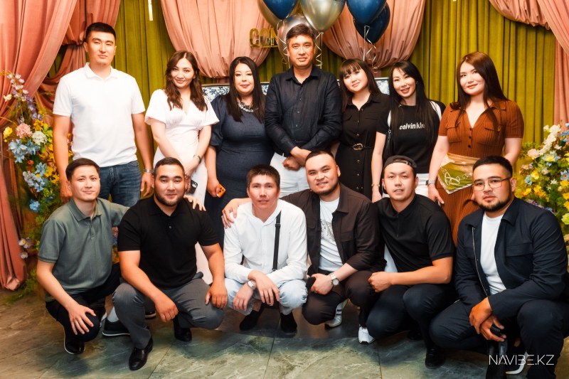 navibe-4.jpg