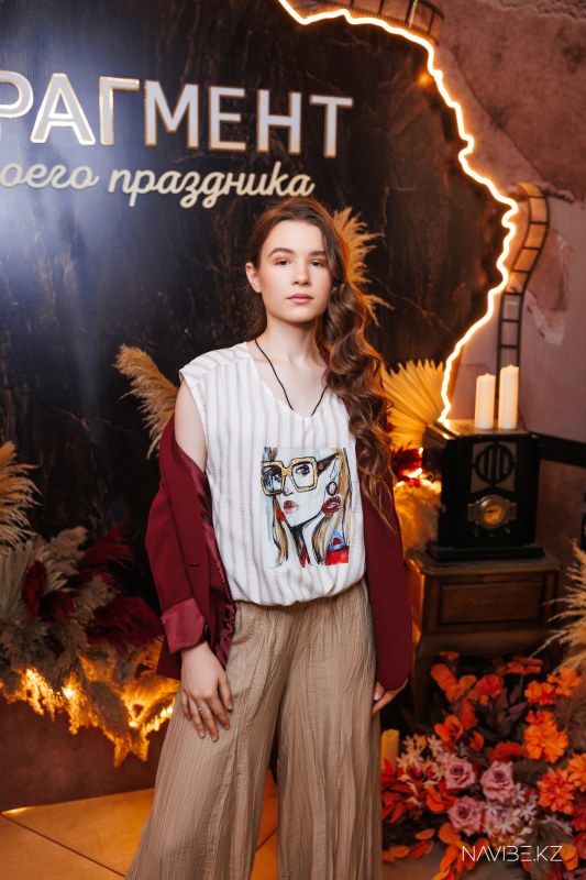 navibe.kz-261.jpg