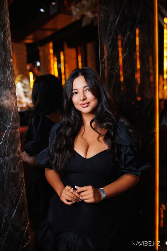 NAVIBE.KZ-87.jpg