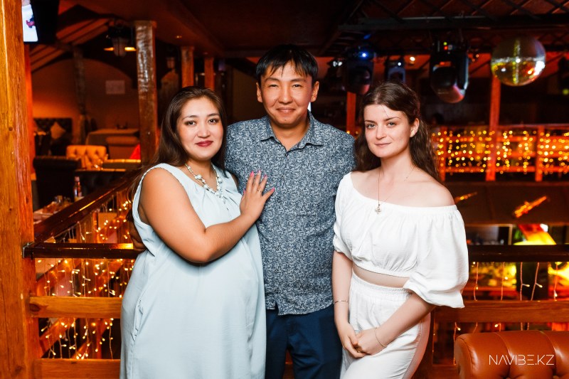 NAVIBE.KZ-93.jpg