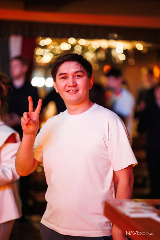 navibe.kz-58.jpg