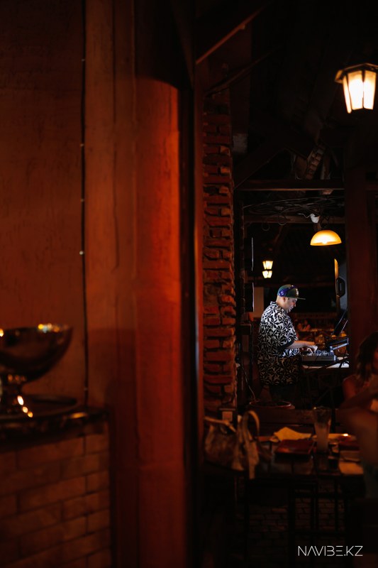 NAVIBE.KZ-38.jpg