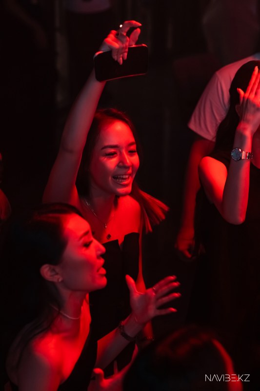 NAVIBE.-31.jpg