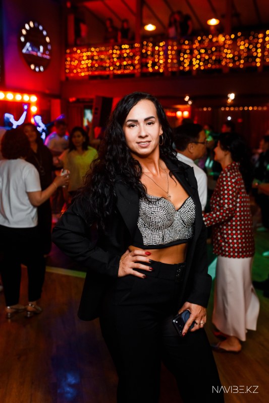 navibe-15.jpg