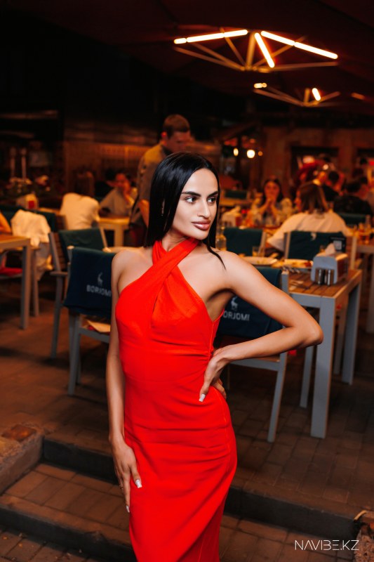 NAVIBE.KZ-52.jpg
