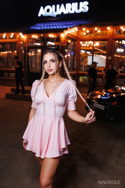 NAVIBE.KZ-14.jpg