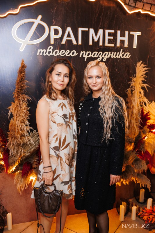 navibe.kz-286.jpg