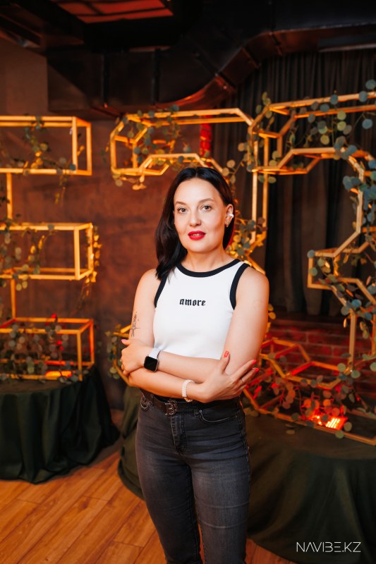 NAVIBE.KZ-65.jpg