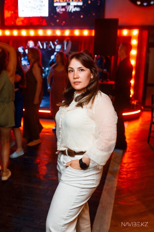 NAVIBE.KZ-119.jpg
