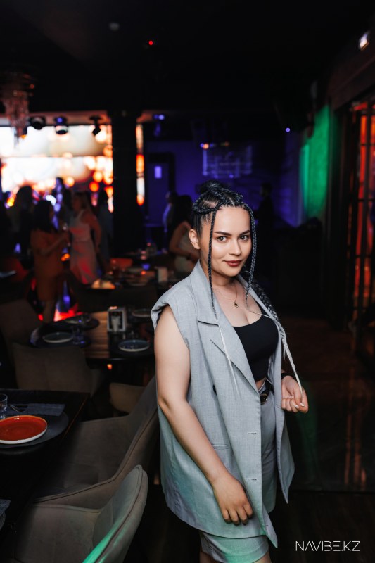 NAVIBE.KZ-18.jpg