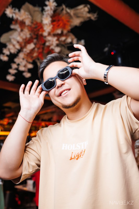 NAVIBE.KZ-92.jpg