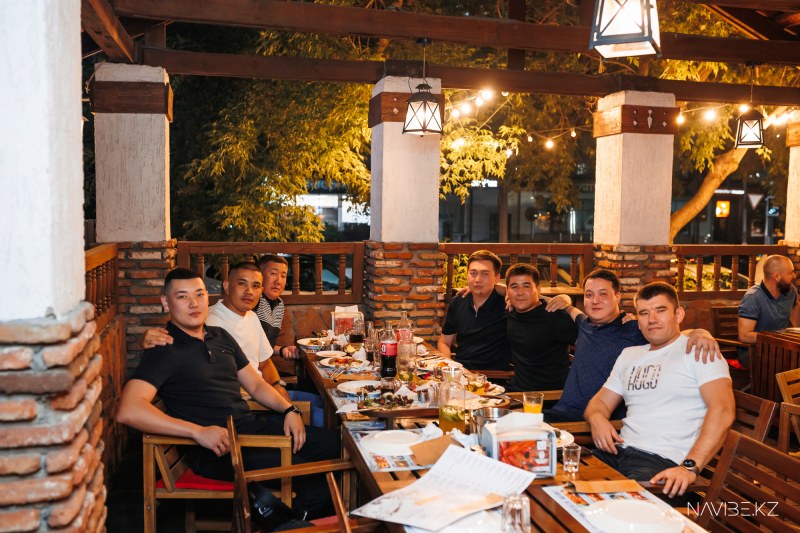 NAVIBE.KZ-22.jpg