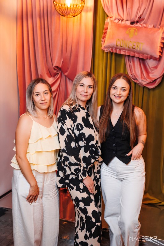 NAVIBE.KZ-48.jpg