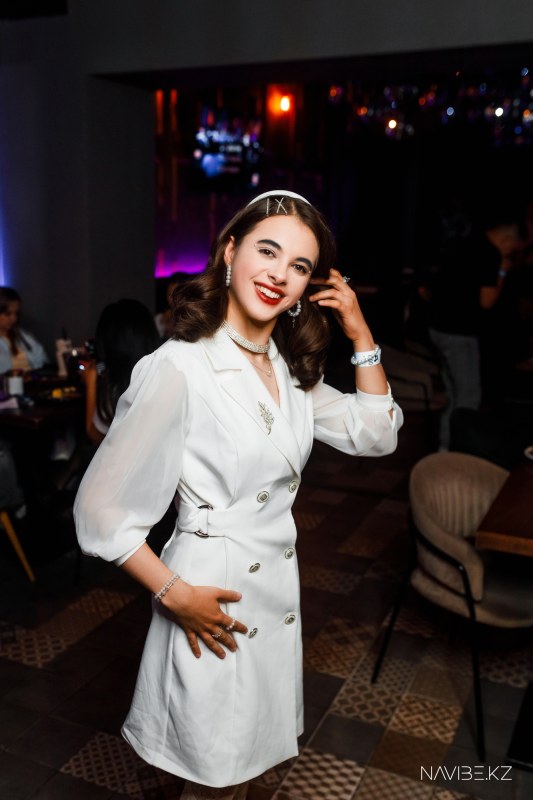 navibe-49.jpg
