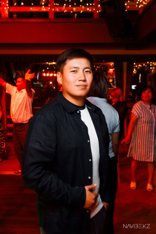 NAVIBE.-17.jpg