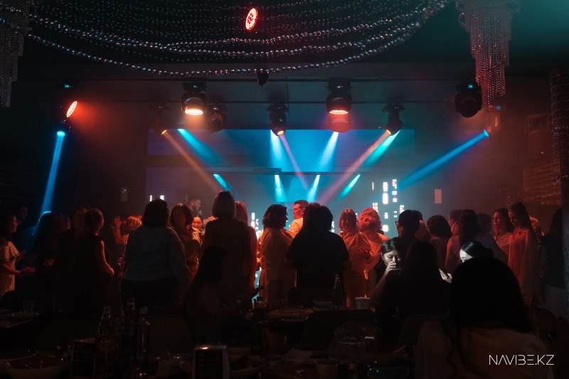 NAVIBE.-47.jpg