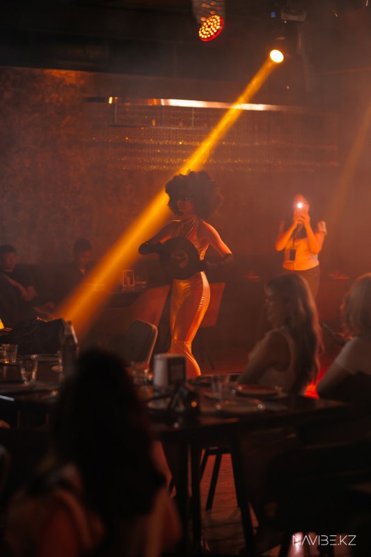 NAVIBE.KZ-94.jpg