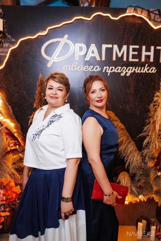navibe.kz-114.jpg