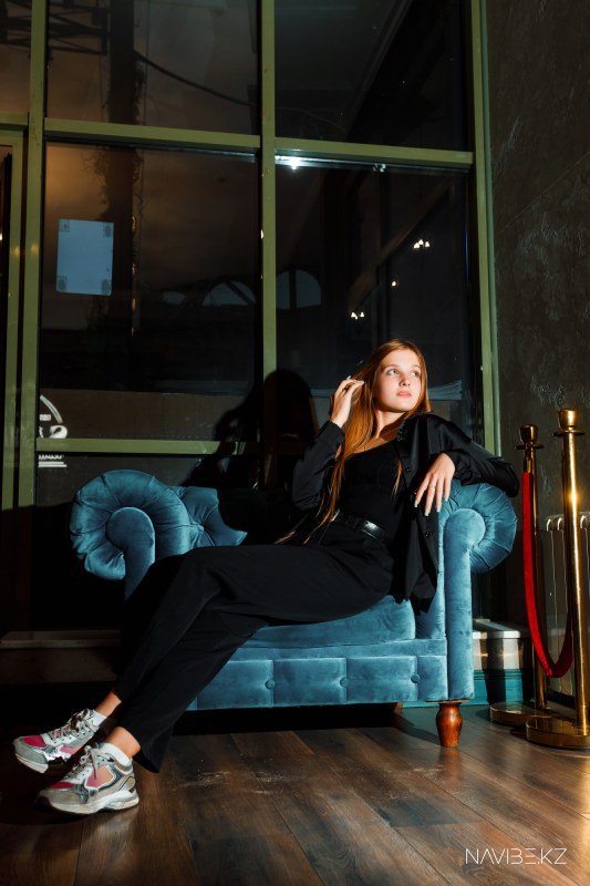 navibe-90.jpg