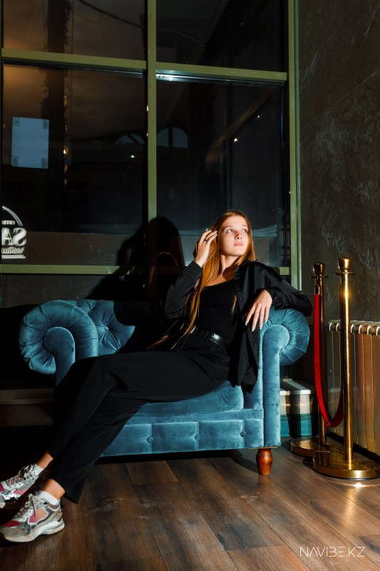 navibe-89.jpg