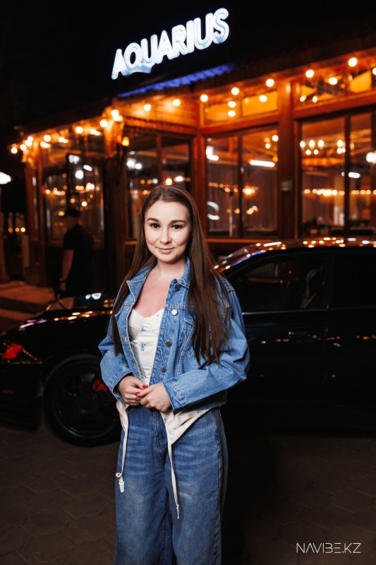 NAVIBE.KZ-4.jpg