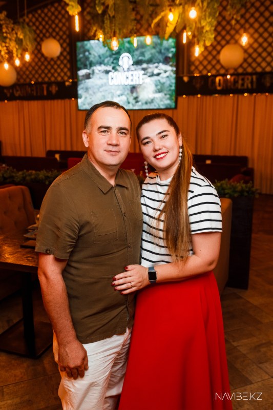 NAVIBE.-23.jpg