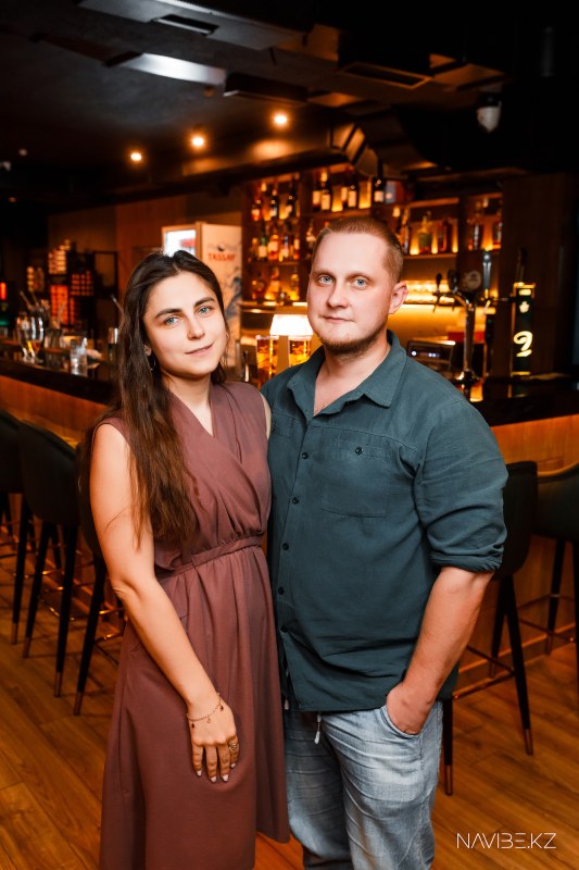navibe-53.jpg