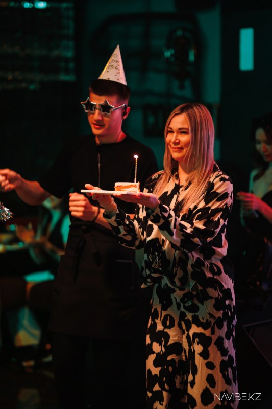 NAVIBE.KZ-75.jpg