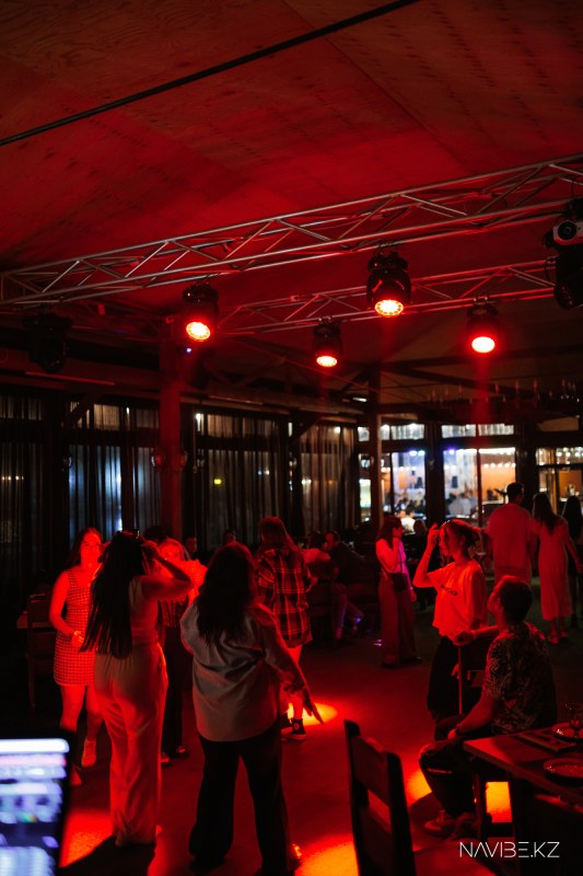 NAVIBE.KZ-68.jpg