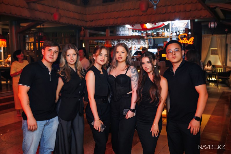 NAVIBE.KZ-25.jpg