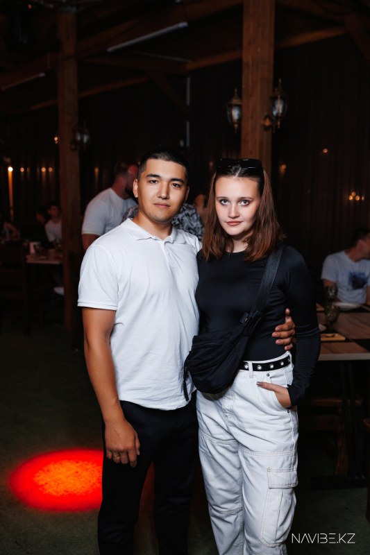 NAVIBE.KZ-50.jpg