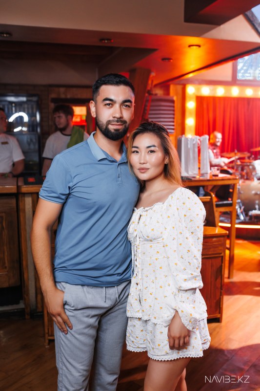 navibe.kz-283.jpg