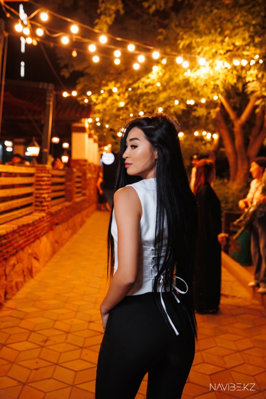 NAVIBE.KZ-61.jpg